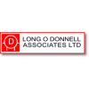 Long O Donnell Associates Limited